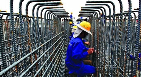 日本語で建設専門言葉